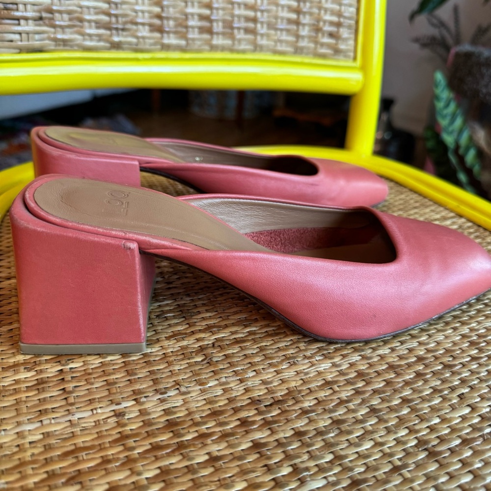 LOQ vale mule - Picture 2 of 5